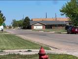 6 Main Street - Photo 11