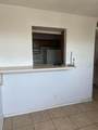 6 Main Street - Photo 16