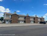 6 Main Street - Photo 2
