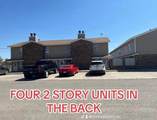 6 Main Street - Photo 3
