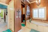 7809 Clearmeadow Drive - Photo 16
