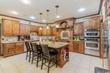 7809 Clearmeadow Drive - Photo 17
