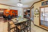 7809 Clearmeadow Drive - Photo 18