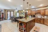 7809 Clearmeadow Drive - Photo 19