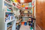 7809 Clearmeadow Drive - Photo 20