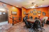 7809 Clearmeadow Drive - Photo 21