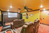 7809 Clearmeadow Drive - Photo 22