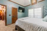 7809 Clearmeadow Drive - Photo 23