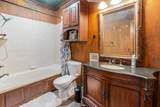 7809 Clearmeadow Drive - Photo 24