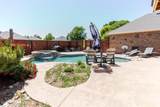 7809 Clearmeadow Drive - Photo 26