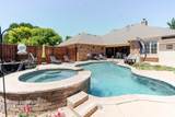 7809 Clearmeadow Drive - Photo 27