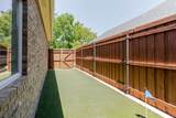 7809 Clearmeadow Drive - Photo 28