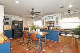 11 Southridge Drive - Photo 10