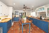 11 Southridge Drive - Photo 11