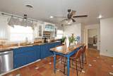 11 Southridge Drive - Photo 12