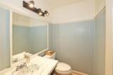 11 Southridge Drive - Photo 14