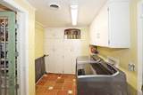 11 Southridge Drive - Photo 15