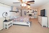 11 Southridge Drive - Photo 16