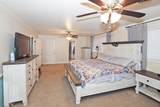 11 Southridge Drive - Photo 17