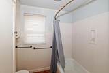 11 Southridge Drive - Photo 19