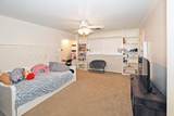 11 Southridge Drive - Photo 20
