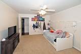 11 Southridge Drive - Photo 21