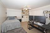 11 Southridge Drive - Photo 22
