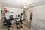 11 Southridge Drive - Photo 23