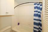 11 Southridge Drive - Photo 25