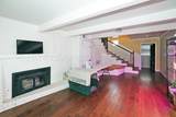 11 Southridge Drive - Photo 27