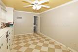 11 Southridge Drive - Photo 28