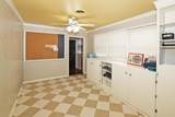 11 Southridge Drive - Photo 29