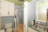 11 Southridge Drive - Photo 30