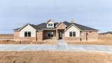 9400 Bethpage Avenue - Photo 1