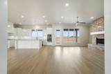 9400 Bethpage Avenue - Photo 19