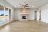 9400 Bethpage Avenue - Photo 20