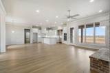 9400 Bethpage Avenue - Photo 21
