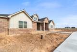 9400 Bethpage Avenue - Photo 7