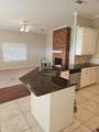 7205 Columbia Lane - Photo 24