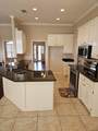 7205 Columbia Lane - Photo 25