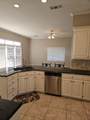 7205 Columbia Lane - Photo 26