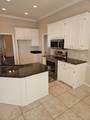 7205 Columbia Lane - Photo 27