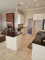 7205 Columbia Lane - Photo 28