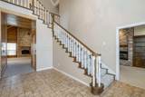 212 Timbercreek Drive - Photo 10