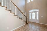 212 Timbercreek Drive - Photo 11