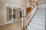 212 Timbercreek Drive - Photo 12