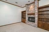 212 Timbercreek Drive - Photo 13