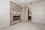 212 Timbercreek Drive - Photo 16