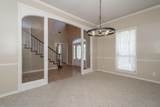 212 Timbercreek Drive - Photo 17