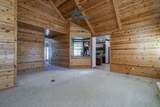 212 Timbercreek Drive - Photo 20